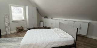 305 Bel Aire Drive - Studio Gallery 5