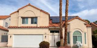 2724 Monrovia Drive Gallery 1