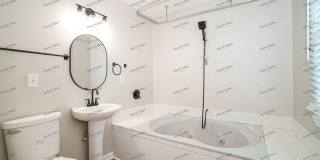 2909 Gentry Lane Gallery 11