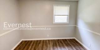 109 Shirley Drive Gallery 14