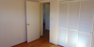 123 Sombrio - Casa Solana! Gallery 14