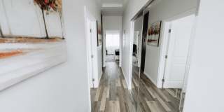 11682 Erwin Street (rear Home) Gallery 76