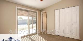 7532 North Rasmussen Avenue Gallery 11