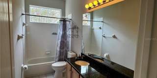 2001 PARK FOREST Boulevard Gallery 11