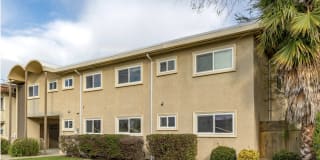 The Laura Apartments Gallery 2