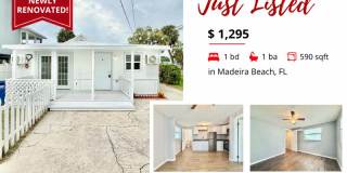 13412 2nd Street East - B Gallery 1