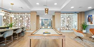 The Point at Merrimack Valley Gallery 8