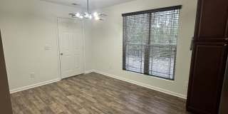 2 Mint Farm Drive Gallery 3