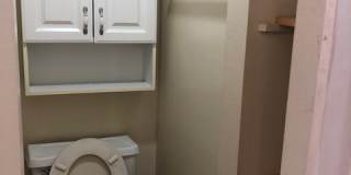 8366 Governor Gallery 11