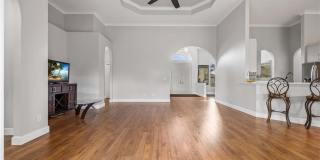 9882 El Greco Cir Gallery 12