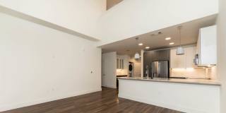 Olivian at the Realm Apartments Gallery 62