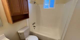 Great Student Housing.  3bd (Has been converted to 4 bedroom in past) 3bath house a block and a half to Santa Clara University Gallery 16