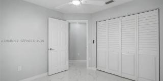 13765 SW 145th St Gallery 13