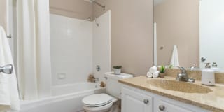 Shadow Creek Gallery 30