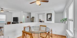 1227 Bay Avenue Gallery 4