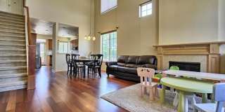 16890 Northwest Milcliff Street Gallery 3