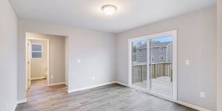 1959 Bluff Ridge Court Gallery 5