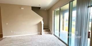8831 Indigo Trail Loop Gallery 4
