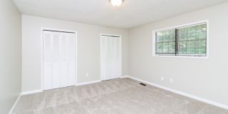 6630 Valley Hill Drive Gallery 9