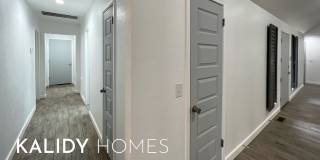 12510 Maple Ridge Road Gallery 30