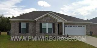 502 Ridgeland Road Gallery 1