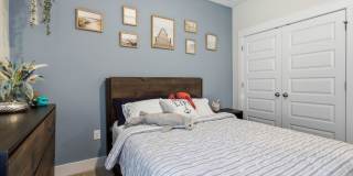 4 Bedroom in CRESTVIEW!! Gallery 25