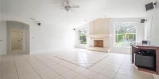 13902 CAPTAINS REEF COURT Gallery 15