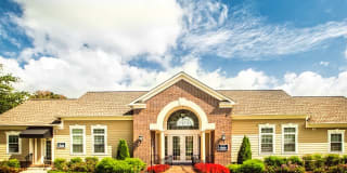 SouthRidge Gallery 1