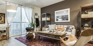 The Boat House Gallery 49