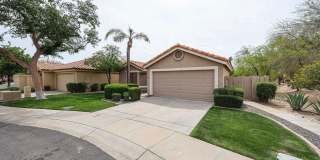 9429 E Camino Del Santo Gallery 2