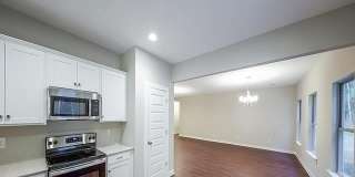 11449 Crimson Ridge Road Gallery 5