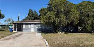 505 Jersey Road W Gallery 1