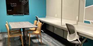 Cedar Flats Gallery 7