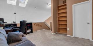 492 Bayberry Court Gallery 36