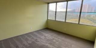 2920 Ala Ilima Street Gallery 7