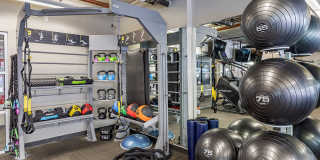 Cortland on Blake Gallery 15