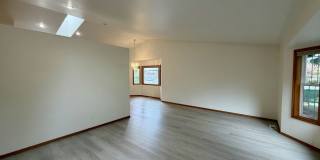 Cozy and Charming 3 Bedroom in Lynnwood! Gallery 4
