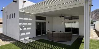 53445 Eisenhower Drive Gallery 30