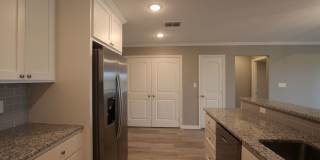 2 Bedroom 2 Bath Townhome! Whitehouse ISD! Now offering 1/2 OFF FIRST FULL MONTHS RENT! Gallery 6