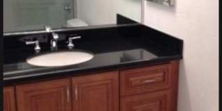 21100 Gary Dr Gallery 1