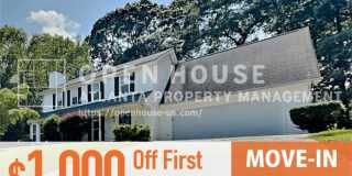 2245 Huntington Drive Gallery 1