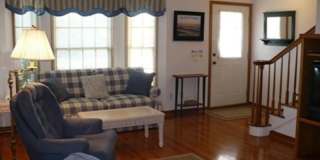 417 Main Avenue Gallery 2