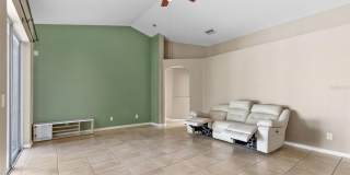 13655 ARTESA BELL DRIVE Gallery 33
