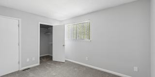 Emory Woods Gallery 15