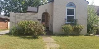 2806 East 5th Avenue Gallery 16