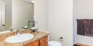 InterPointe Gallery 13