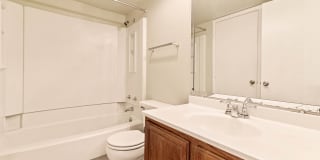 Chimney Top Apartments Gallery 18