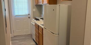 Adorable 1 Bedroom home Fountain Square Gallery 14