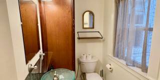 1912 MCCAUSLAND AVE | SAINT LOUIS 63117 Gallery 13