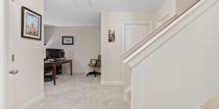 5114 ONEILL Lane Gallery 26
